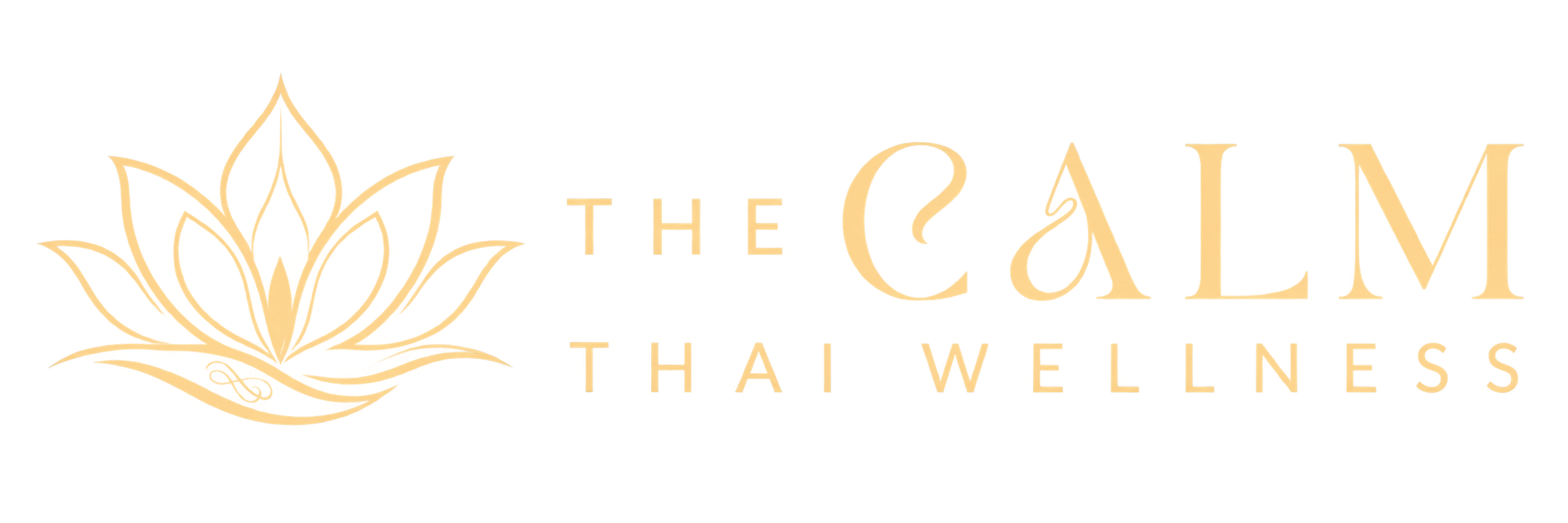 The Calm Thai Wellness